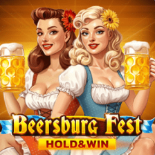 Slot 28 - VOX Casino