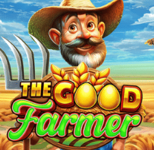 Slot 29 - VOX Casino