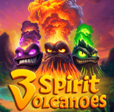 Slot 32 - VOX Casino