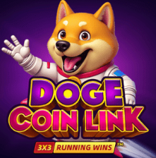 Slot 33 - VOX Casino