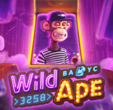 Slot 39 - VOX Casino